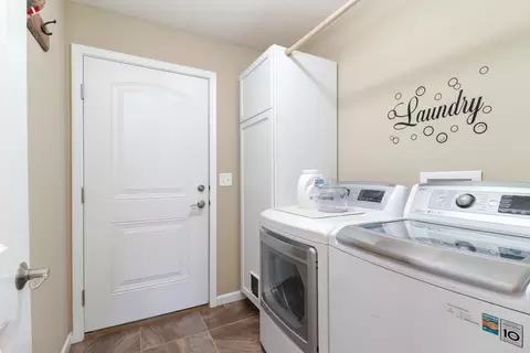 Other - 51 Winding Way, Bloomington, IL 61705 photo 3 of 10