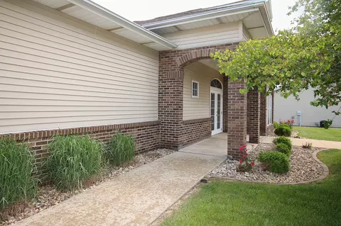 Other - 51 Winding Way, Bloomington, IL 61705 photo 7 of 10