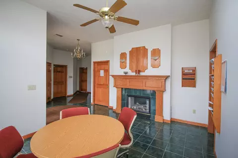 Other - 51 Winding Way, Bloomington, IL 61705 photo 9 of 10