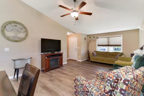 Living - 51 Winding Way, Bloomington, IL 61705 photo 1 of 1