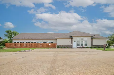 Other - 51 Winding Way, Bloomington, IL 61705 photo 6 of 10