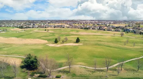 View/Area - 51 Winding Way, Bloomington, IL 61705 photo 2 of 2