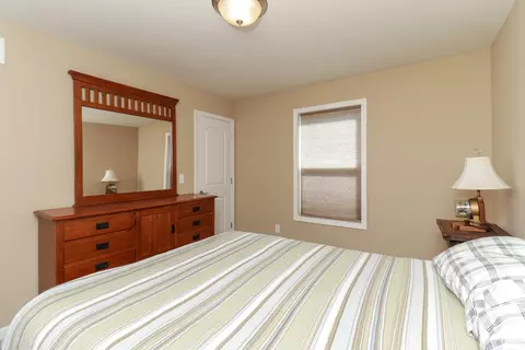 Bedroom - 51 Winding Way, Bloomington, IL 61705 photo 3 of 5