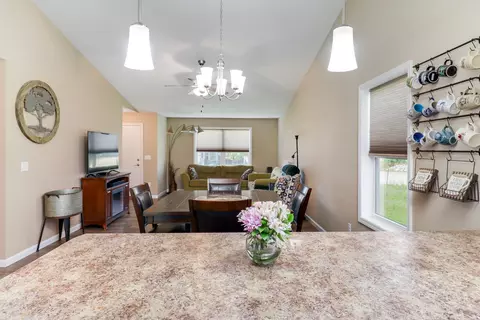 Other - 51 Winding Way, Bloomington, IL 61705 photo 2 of 10