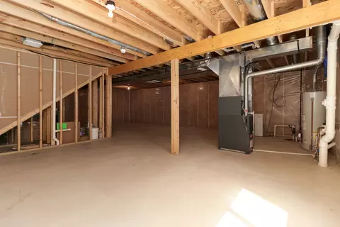 Other - 51 Winding Way, Bloomington, IL 61705 photo 5 of 10