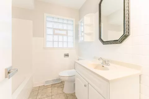 3703 153rd St, Midlothian, IL 60445 photo 23