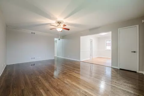 3703 153rd St, Midlothian, IL 60445 photo 10