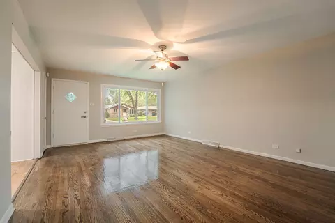 3703 153rd St, Midlothian, IL 60445 photo 8