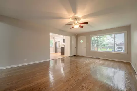 3703 153rd St, Midlothian, IL 60445 photo 9