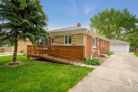 3703 153rd St, Midlothian, IL 60445 photo 26