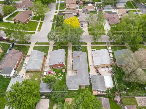 3703 153rd St, Midlothian, IL 60445 photo 33