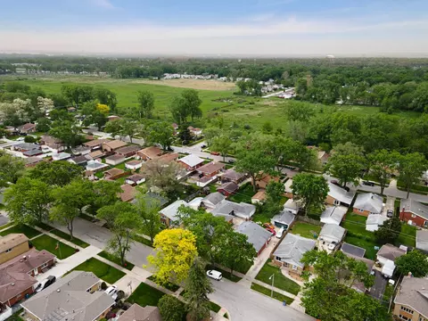 3703 153rd St, Midlothian, IL 60445 photo 32