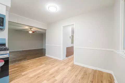 3703 153rd St, Midlothian, IL 60445 photo 14