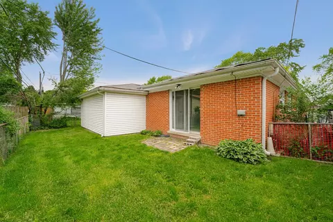 3703 153rd St, Midlothian, IL 60445 photo 29