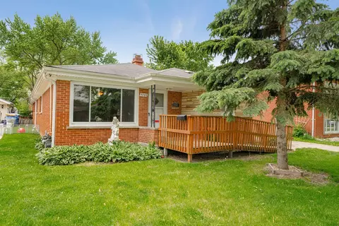 3703 153rd St, Midlothian, IL 60445 photo 25