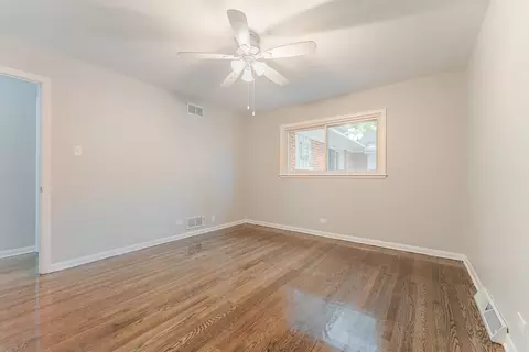 3703 153rd St, Midlothian, IL 60445 photo 17