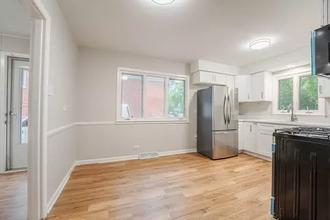 3703 153rd St, Midlothian, IL 60445 photo 13