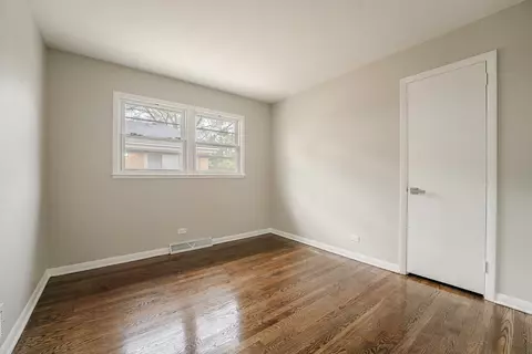 3703 153rd St, Midlothian, IL 60445 photo 15