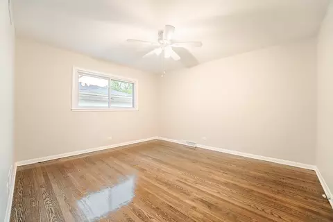 3703 153rd St, Midlothian, IL 60445 photo 16