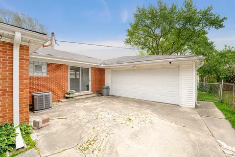 3703 153rd St, Midlothian, IL 60445 photo 28