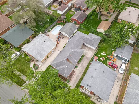 3703 153rd St, Midlothian, IL 60445 photo 34
