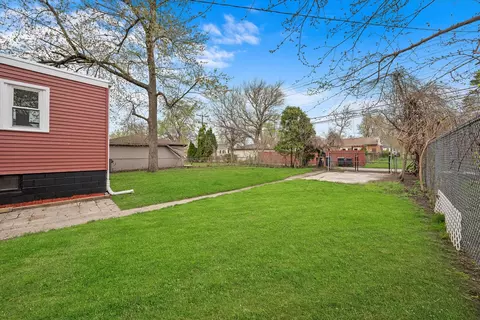 3430 186th St, Lansing, IL 60438 photo 39