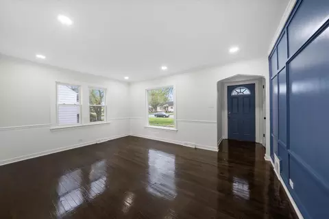 3430 186th St, Lansing, IL 60438 photo 7