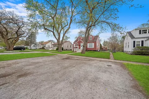 3430 186th St, Lansing, IL 60438 photo 2