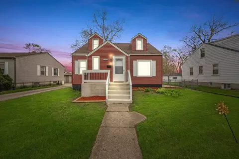 3430 186th St, Lansing, IL 60438 photo 3