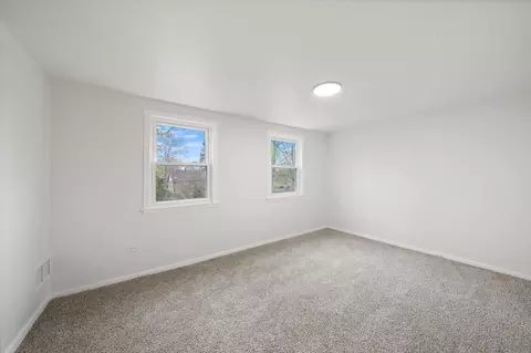3430 186th St, Lansing, IL 60438 photo 21