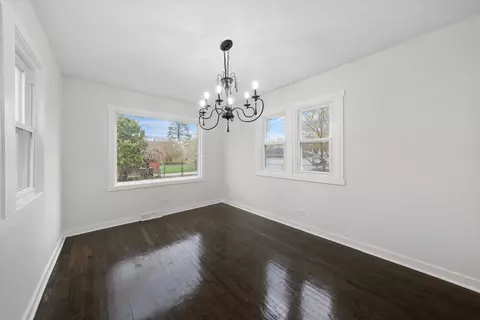 3430 186th St, Lansing, IL 60438 photo 8