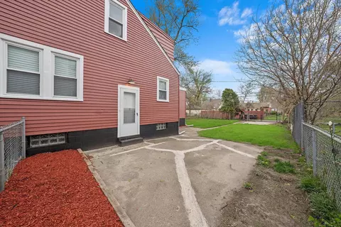 3430 186th St, Lansing, IL 60438 photo 36