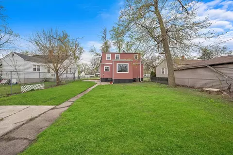 3430 186th St, Lansing, IL 60438 photo 38