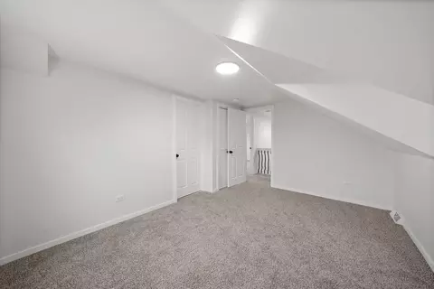 3430 186th St, Lansing, IL 60438 photo 26