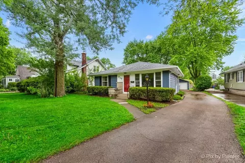 717 Anderson Blvd, Geneva, IL 60134