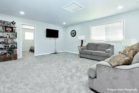 Other - 1304 Jasper Dr, Mchenry, IL 60051 photo 7 of 10