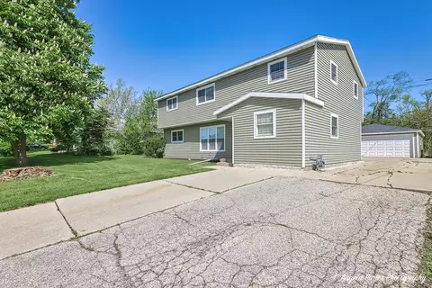 Exterior - 1304 Jasper Dr, Mchenry, IL 60051 photo 2 of 7
