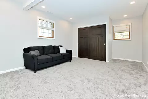Other - 1304 Jasper Dr, Mchenry, IL 60051 photo 6 of 10