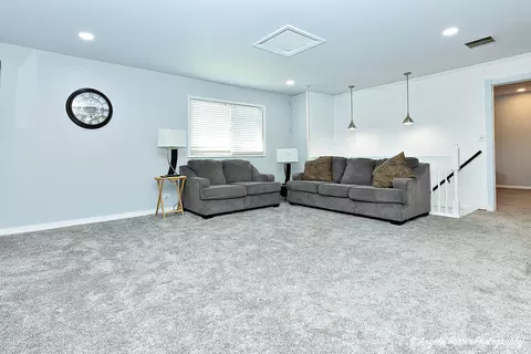 Other - 1304 Jasper Dr, Mchenry, IL 60051 photo 9 of 10
