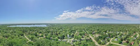 View/Area - 1304 Jasper Dr, Mchenry, IL 60051 photo 4 of 7