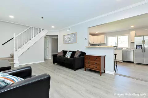 Other - 1304 Jasper Dr, Mchenry, IL 60051 photo 1 of 10