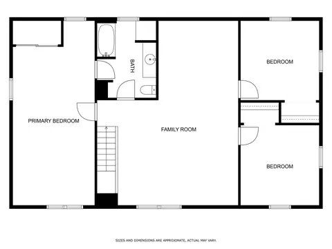 Floorplan - 1304 Jasper Dr, Mchenry, IL 60051 photo 2 of 2