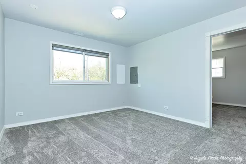 Bedroom - 1304 Jasper Dr, Mchenry, IL 60051 photo 8 of 8