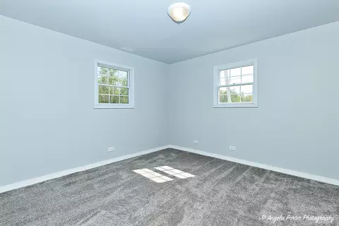 Bedroom - 1304 Jasper Dr, Mchenry, IL 60051 photo 7 of 8