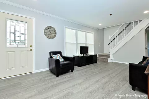 Other - 1304 Jasper Dr, Mchenry, IL 60051 photo 2 of 10