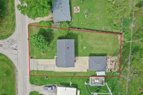 View/Area - 1304 Jasper Dr, Mchenry, IL 60051 photo 7 of 7