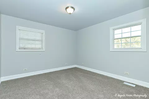 Bedroom - 1304 Jasper Dr, Mchenry, IL 60051 photo 1 of 8