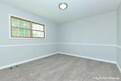 Other - 1304 Jasper Dr, Mchenry, IL 60051 photo 5 of 10