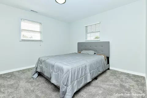 Bedroom - 1304 Jasper Dr, Mchenry, IL 60051 photo 6 of 8