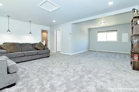 Other - 1304 Jasper Dr, Mchenry, IL 60051 photo 8 of 10
